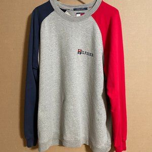 Tommy Hilfiger Sweatshirt